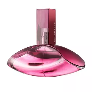 CALVIN KLEIN Deep Euphoria