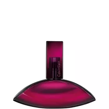 CALVIN KLEIN Deep Euphoria Eau de Parfum