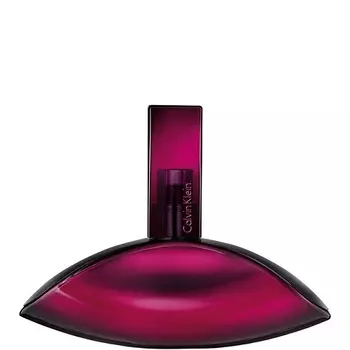 CALVIN KLEIN Deep Euphoria Eau de Parfum