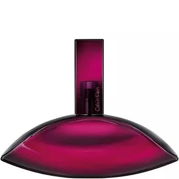 CALVIN KLEIN Deep Euphoria Eau de Parfum