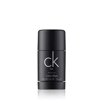 CALVIN KLEIN Дезодорант-стик ck Be