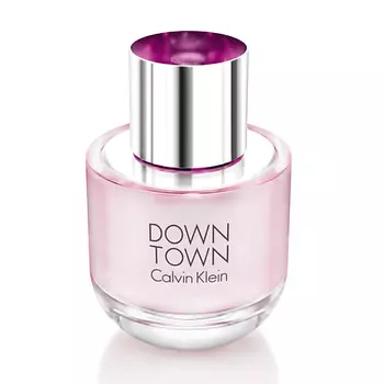 CALVIN KLEIN Downtown