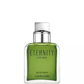 CALVIN KLEIN Eternity 30