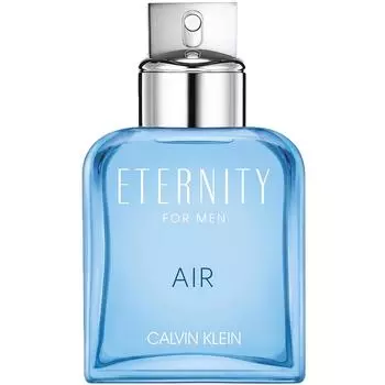 CALVIN KLEIN Eternity Air Man 30