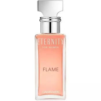CALVIN KLEIN Eternity Flame For Woman