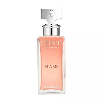 CALVIN KLEIN Eternity Flame For Woman