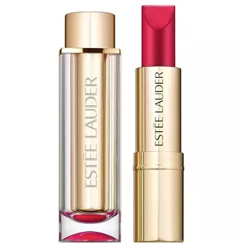 CALVIN KLEIN Eternity Flame For Woman 100