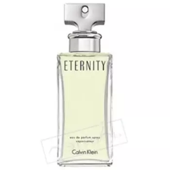 CALVIN KLEIN Eternity for Women