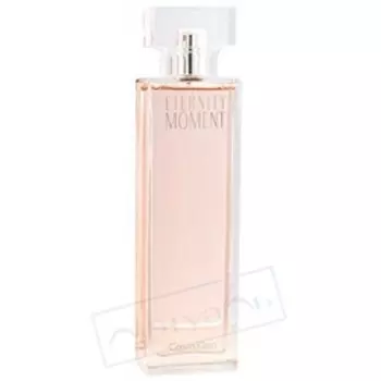 CALVIN KLEIN Eternity Moment
