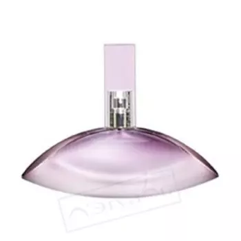 CALVIN KLEIN Euphoria blossom
