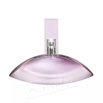 CALVIN KLEIN Euphoria blossom