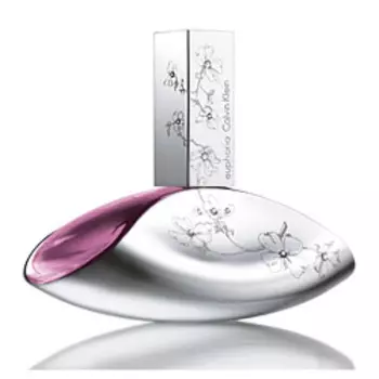 CALVIN KLEIN Euphoria Crystalline