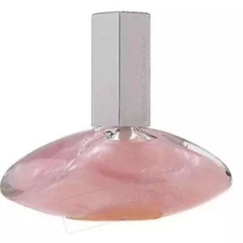 CALVIN KLEIN Euphoria Crystalline