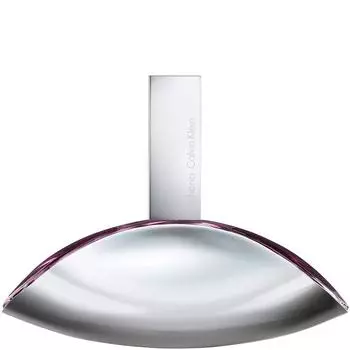 CALVIN KLEIN Euphoria For Women 50