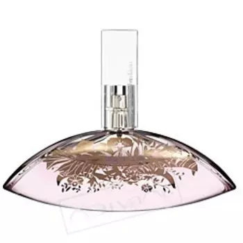 CALVIN KLEIN Euphoria Spring Temptation
