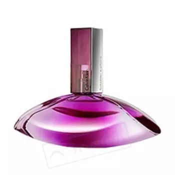 CALVIN KLEIN Forbidden Euphoria