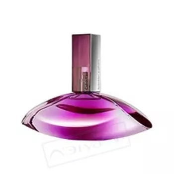 CALVIN KLEIN Forbidden Euphoria