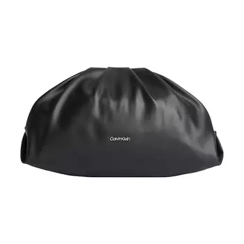 CALVIN KLEIN JEANS CK/Сумка Recycled Polyester Cloud Bag Clutch
