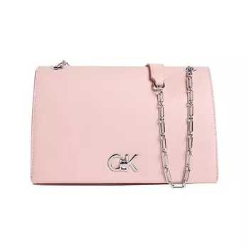 CALVIN KLEIN JEANS Сумка