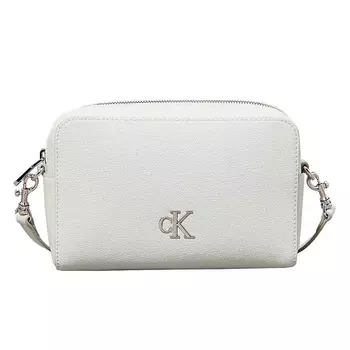 CALVIN KLEIN JEANS Сумка