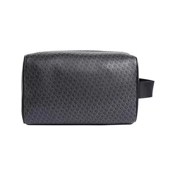 CALVIN KLEIN JEANS Сумка