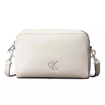 CALVIN KLEIN JEANS Сумка