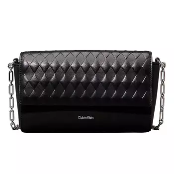 CALVIN KLEIN JEANS Сумка