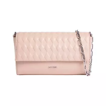 CALVIN KLEIN JEANS Сумка