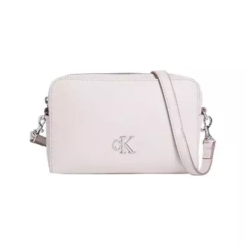 CALVIN KLEIN JEANS Сумка