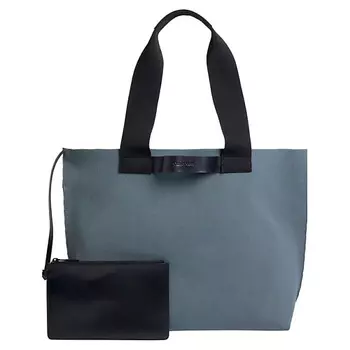 CALVIN KLEIN JEANS Сумка