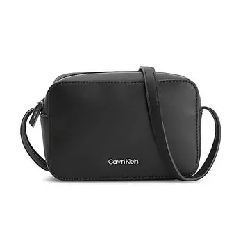 CALVIN KLEIN JEANS Сумка Must Camera crossbody