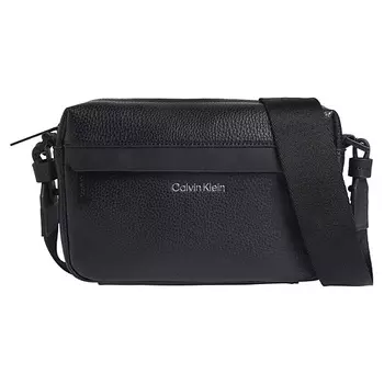 CALVIN KLEIN JEANS Сумка Must Camera crossbody