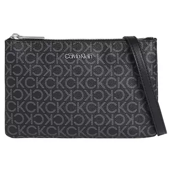 CALVIN KLEIN JEANS Сумка Must Ew Xbody Mono