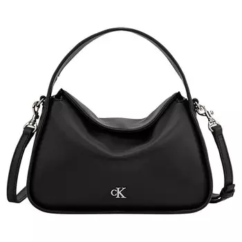 CALVIN KLEIN JEANS Сумка Synthetic Material Crossbody Bag