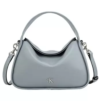 CALVIN KLEIN JEANS Сумка Synthetic Material Crossbody Bag Regular