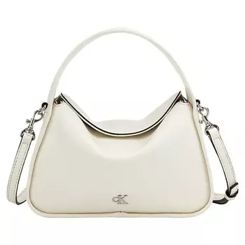 CALVIN KLEIN JEANS Сумка Synthetic Material Crossbody Bag Regular