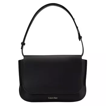 CALVIN KLEIN JEANS Сумка Synthetic Material Crossbody Bag Tubas