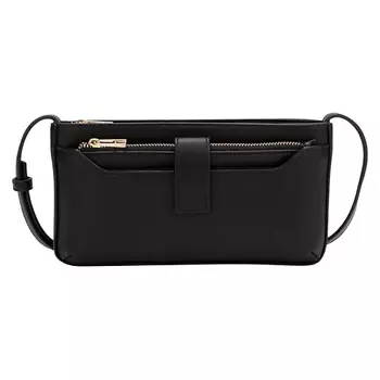 CALVIN KLEIN JEANS Сумка Synthetic Material Crossbody Bag
