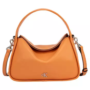 CALVIN KLEIN JEANS Сумка Synthetic Material Crossbody Bag