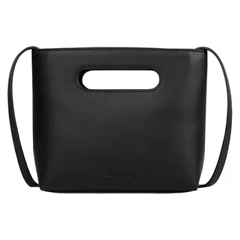 CALVIN KLEIN JEANS Сумка Synthetic Material Crossbody Handbags