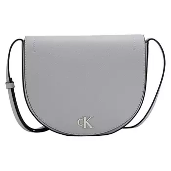 CALVIN KLEIN JEANS Сумка Synthetic Material Crossbody Bag