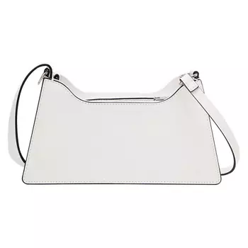 CALVIN KLEIN JEANS Сумка Synthetic Material Crossbody Bag