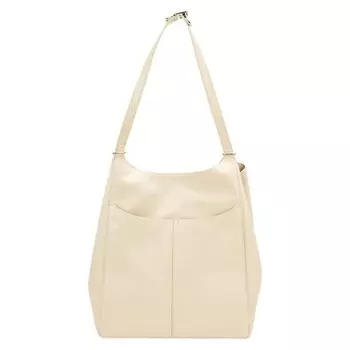 CALVIN KLEIN JEANS Сумка Synthetic Material One Shoulder Handbags