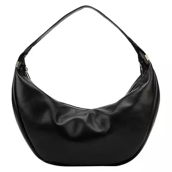 CALVIN KLEIN JEANS Сумка Synthetic Material Shoulder Bag