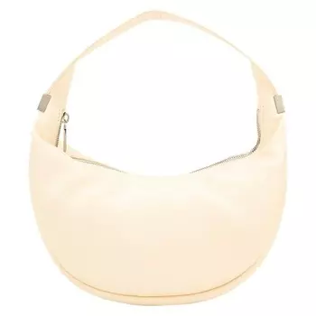 CALVIN KLEIN JEANS Сумка Synthetic Material Shoulder Bag