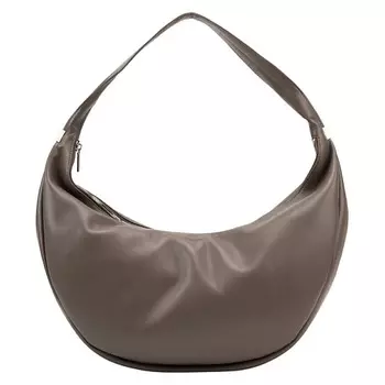 CALVIN KLEIN JEANS Сумка Synthetic Material Shoulder Bag