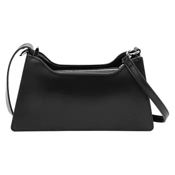 CALVIN KLEIN JEANS Сумка Synthetic Material Shoulder Bag Crossbody Bag