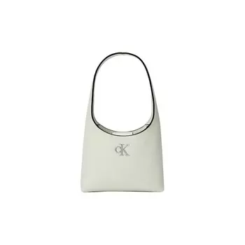 CALVIN KLEIN JEANS Сумка Synthetic Material Shoulder Bag