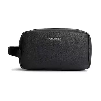 CALVIN KLEIN JEANS Сумка Warmth wash bag