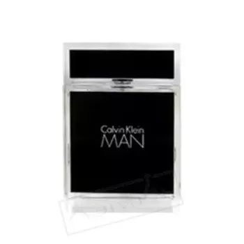 CALVIN KLEIN Man